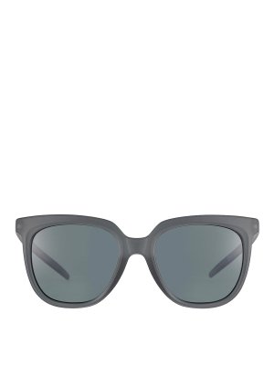 BOLLÉ: occhiali da sole - Occhiali da sole