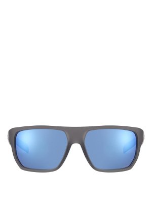 BOLLÉ: occhiali da sole - Occhiali da sole