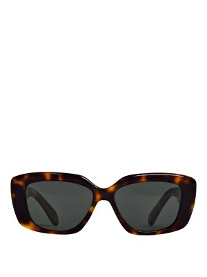 CELINE: sunglasses - Sunglasses