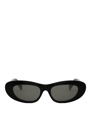 CELINE: occhiali da sole - Occhiali da sole