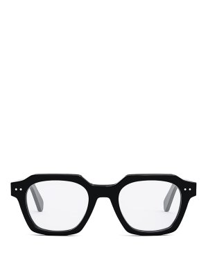 CELINE: Brillen - Brillen - Schwarz