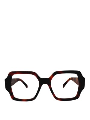 CELINE: Glasses - Glasses