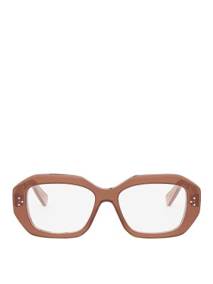 CELINE: gafas - Gafas - Beis