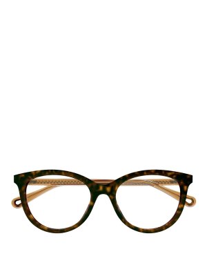 CHLOE': Occhiali - Occhiali