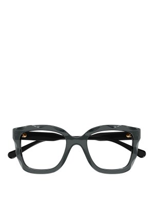 CHLOE': Occhiali - Occhiali