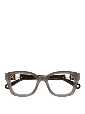 CHLOE': Occhiali - Occhiali