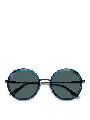 ETNIA BARCELONA: occhiali da sole - Occhiali da sole