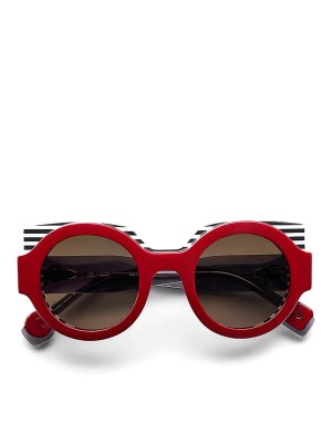ETNIA BARCELONA: sunglasses - Sunglasses