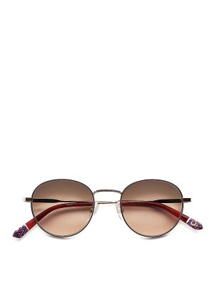ETNIA BARCELONA: sunglasses - Sunglasses