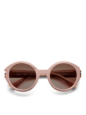 ETNIA BARCELONA: sunglasses - Sunglasses