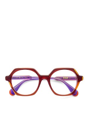 ETNIA BARCELONA: Glasses - Glasses