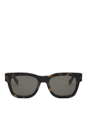 FENDI: occhiali da sole - Occhiali da sole