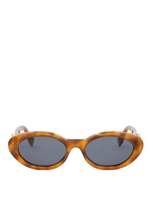 FENDI: occhiali da sole - Occhiali da sole