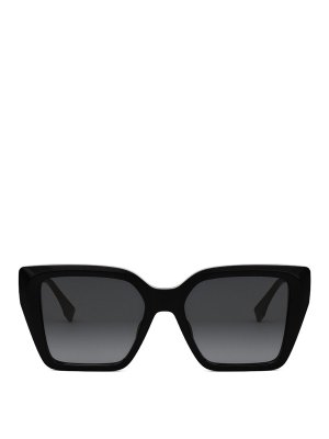 FENDI: occhiali da sole - Occhiali da sole