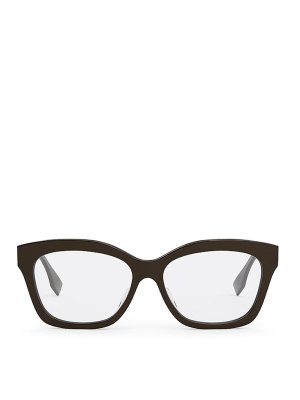 FENDI: Occhiali - Occhiali