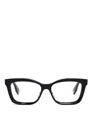 FENDI: Occhiali - Occhiali