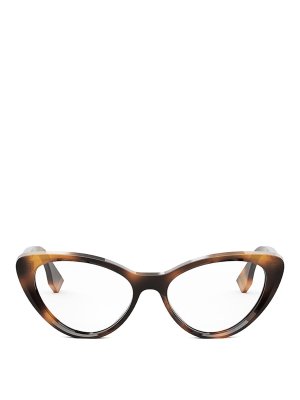 FENDI: Occhiali - Occhiali