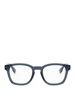 FENDI: Occhiali - Occhiali