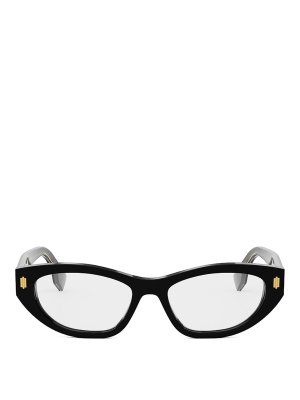 FENDI: Occhiali - Occhiali