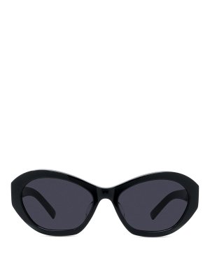 GIVENCHY: occhiali da sole - Occhiali da sole