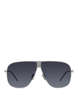 GIVENCHY: sunglasses - Sunglasses