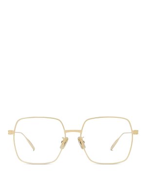 GIVENCHY: Glasses - Glasses