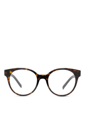 GIVENCHY: Occhiali - Occhiali