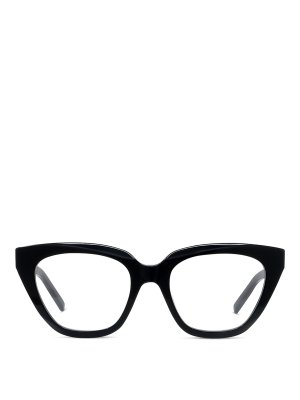 GIVENCHY: Occhiali - Occhiali