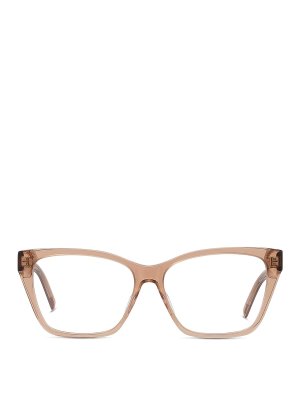 GIVENCHY: Occhiali - Occhiali