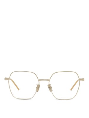 GIVENCHY: Glasses - Glasses