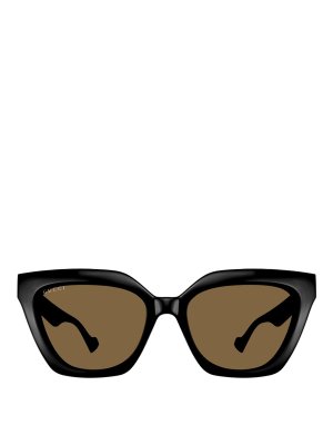 GUCCI: Occhiali - Occhiali