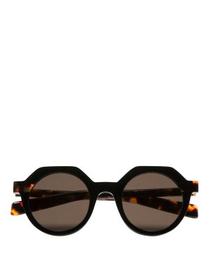 KALEOS: sunglasses - Sunglasses