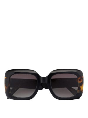 KALEOS: Gafas de sol - Gafas De Sol - Negro