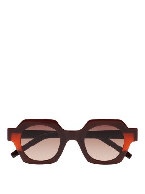 KALEOS: sunglasses - Sunglasses