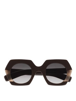 KALEOS: sunglasses - Sunglasses