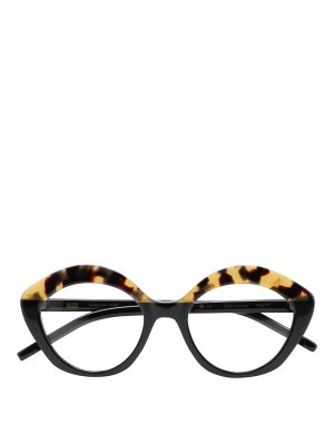 KALEOS: Occhiali - Occhiali