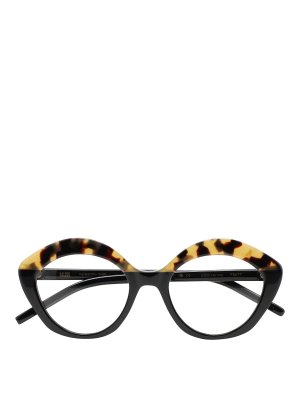 KALEOS: Glasses - Glasses