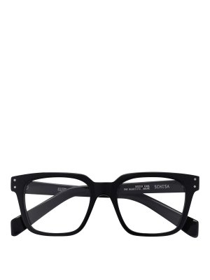 KALEOS: Occhiali - Occhiali