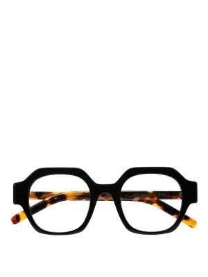 KALEOS: gafas - Gafas - Color Carne Y Neutral