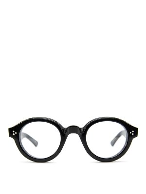 LESCA LUNETIER: Occhiali - Occhiali