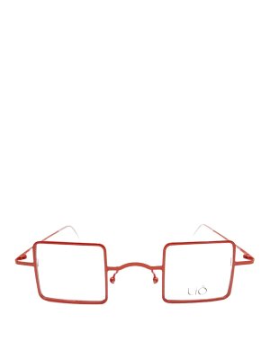 LIÒ FACTORY: Glasses - Glasses