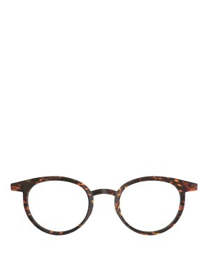 LINDBERG: Glasses - Glasses
