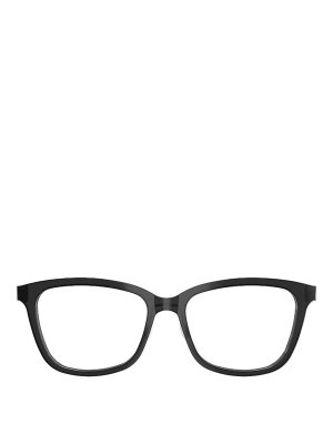 LINDBERG: Brillen - Brillen - Schwarz