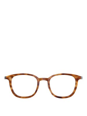 LINDBERG: Glasses - Glasses