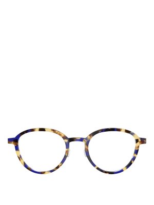 LINDBERG: Lunettes - Lunettes - Bleu