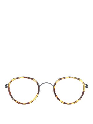 LINDBERG: Glasses - Glasses