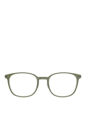 LINDBERG: Glasses - Glasses