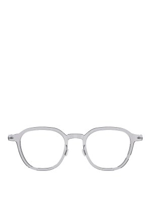 LINDBERG: gafas - Gafas - Gris