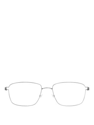 LINDBERG: gafas - Gafas - Gris