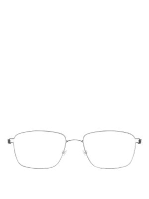 LINDBERG: gafas - Gafas - Gris
